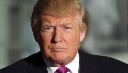 Donald Trump nu a fost ascultat în timpul mandatului lui Barack Obama 1 donald-trump.jpg