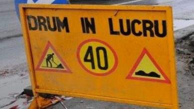 druminlucru.jpg