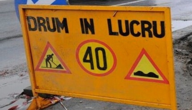 druminlucru.jpg