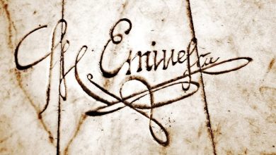 eminescu-semnatura_3.jpg
