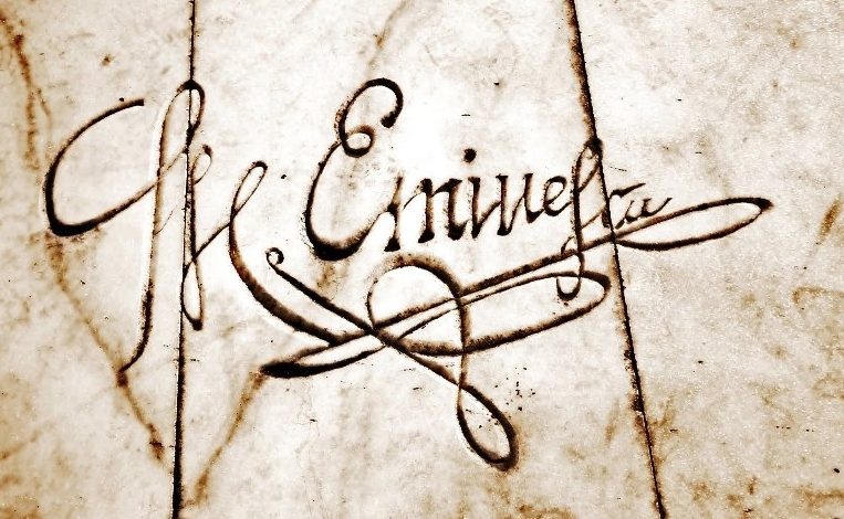 eminescu-semnatura_3.jpg