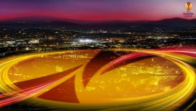 europaleague.jpg