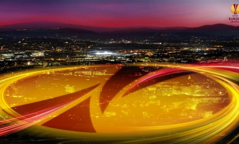 europaleague.jpg