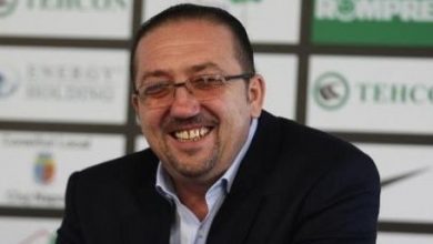 florian--walter.jpg