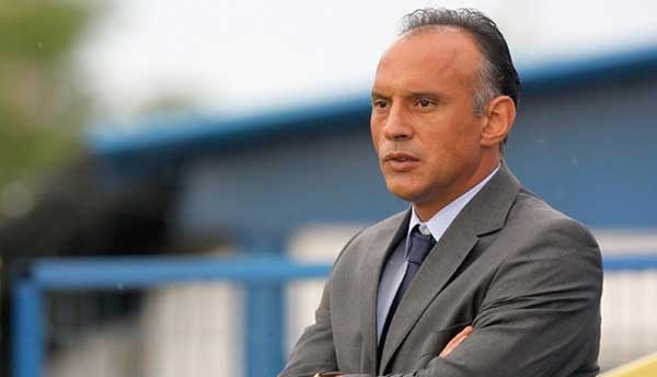 Florin Prunea, numit manager general la Dinamo 1 florin-prunea.jpg
