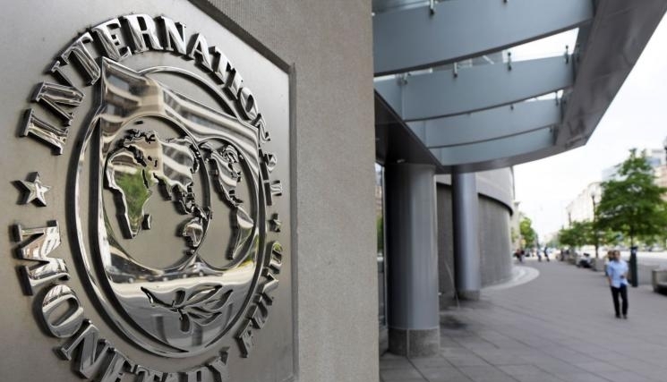 România ar putea încheia în 2016 un nou acord cu FMI și UE 1 fmi6.jpg