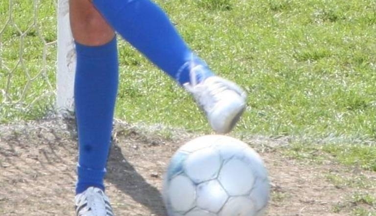 fotbalistminge.jpg