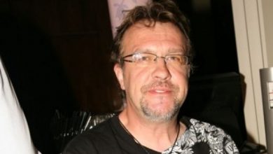 gabriel-cotabita.jpg