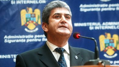 gabriel-oprea.jpg