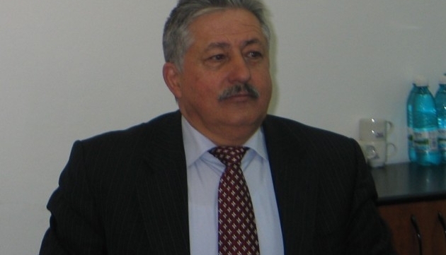 gheorghe-durna-59.jpg