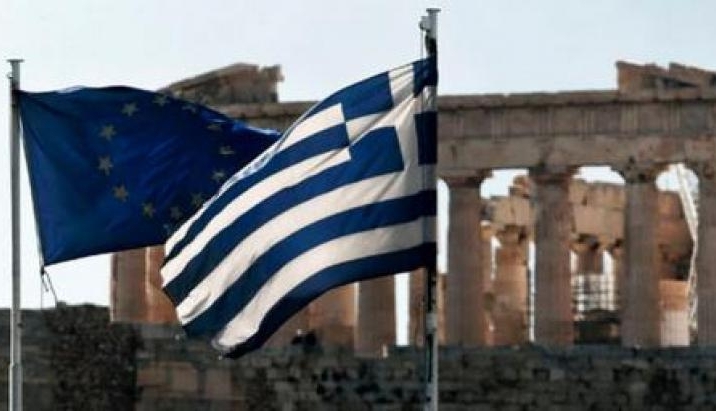 Grecia nu renunţă la referendum 1 grecia_2.jpg