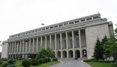 ÎMPĂRȚIREA MINISTERELOR. Câte ia PNL, dar USR PLUS, dar UDMR?!... / UPDATE. Iohannis, discuții cu toate partidele parlamentare 1 guvern-govro.jpg