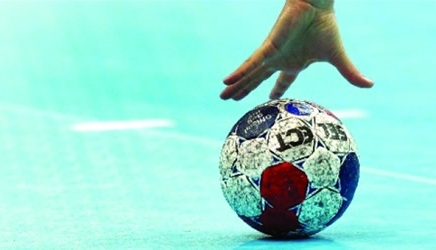 CORONA BRAȘOV. SCHIMBARE la vârful secției de handbal... 1 handbalminge.jpg
