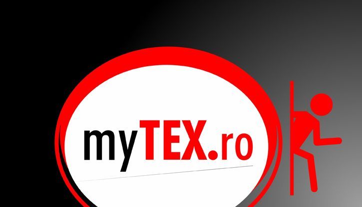www.mytex.ro, NR. 1 ÎN MASS-MEDIA BRAȘOVEANĂ și în luna octombrie, potrivit analizei celor de la SimilarWeb.com! 1 iconmytex.jpg