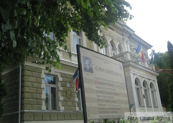 img-0684.jpg