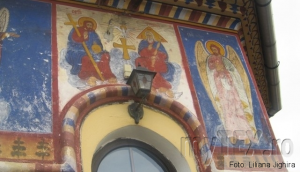 img-0807.jpg