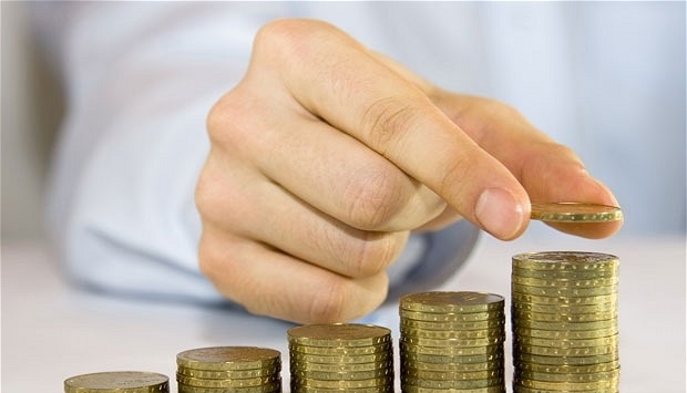 INS. Rata anuală a inflației a crescut la 5,1% în luna august 1 inflatie6.jpg
