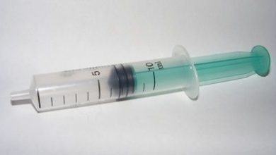 injectie.jpg
