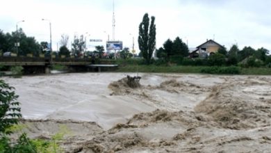 inundatiiolt.jpg