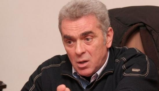 Ioan Neculaie, „VĂZUT” de Mitică Dragomir... „Ăștia sunt «hamsii», eu aveam numai «rechini»” 1 ioanneculaie.jpg