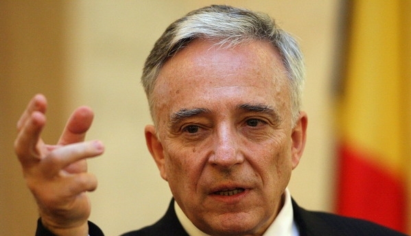 isarescu.jpg