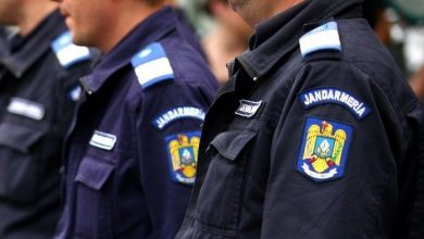jandarmi1.jpg