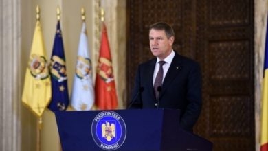 klausiohannis8.jpg