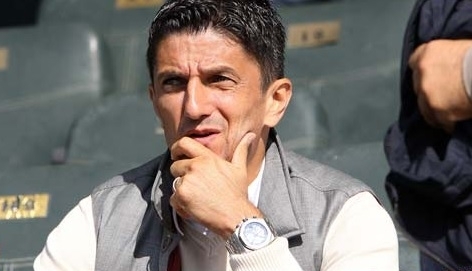 Răzvan Lucescu, la UN PAS de a prelua o mare echipă!!! 1 luce.jpg