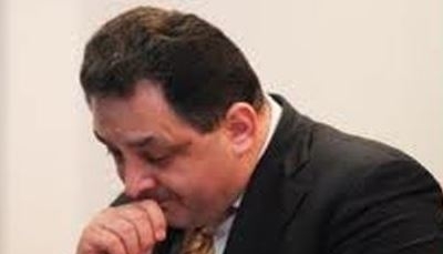 marian-vanghelie.jpg