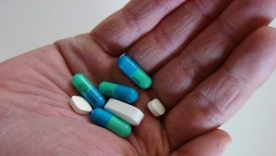 medicamente-wellspherecom_2.jpg
