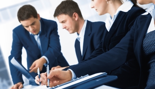 Braşov. Numărul comercianţilor activi a crescut cu 5,56%, la 31 mai 2019 1 mediuldeafaceri.jpg