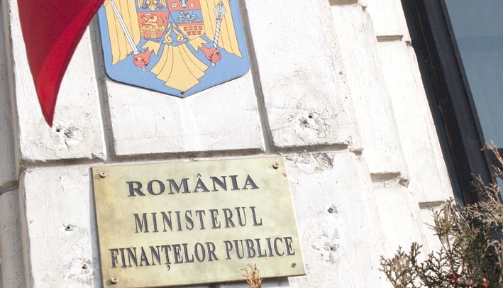 Ministerul Finanțelor va lansa luna viitoare o nouă emisiune de titluri de stat pentru populație 1 mfp1.jpg