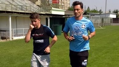 mihalcea.jpg