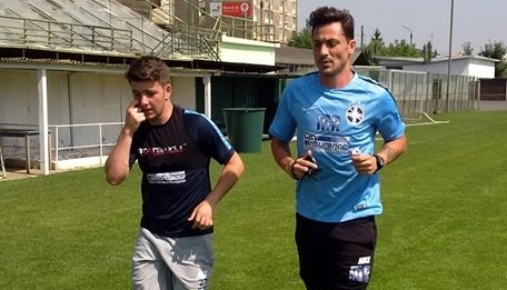 mihalcea.jpg