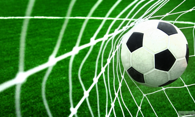 Liga 1 începe astăzi. Programul primei etape 1 minge fotbal 1000x667_144254.jpg