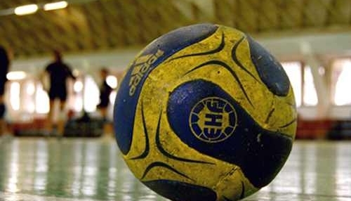 BOMBĂ pe piaţa transferurilor! O handbalistă cu dublă cetăţenie va juca pentru România 1 mingehandbal.jpg