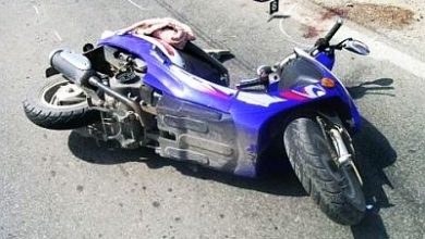 moped.jpg
