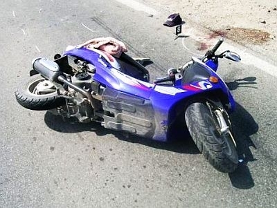 moped.jpg