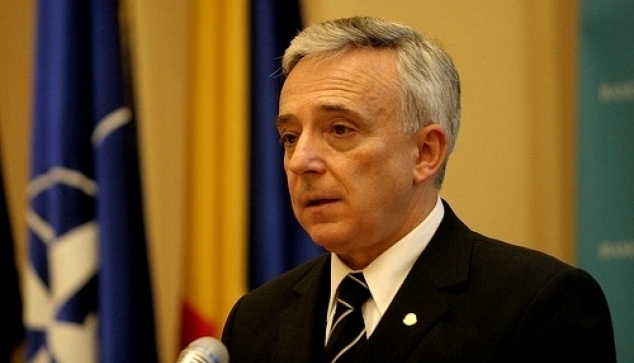 Mugur Isărescu: „România are nevoie de o îmbunătățire a culturii antreprenoriale” 1 mugurisarescu3.jpg