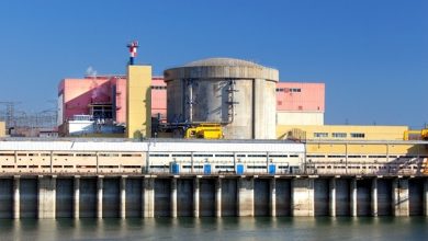 nuclearelectrica.jpg