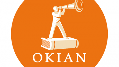 okian.png