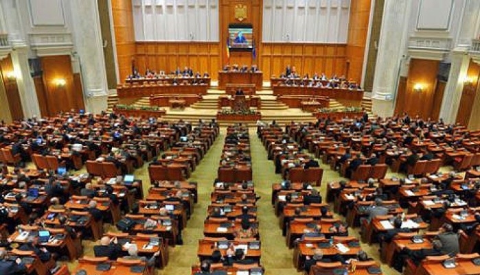 Legea dării în plată: votul final, la ora 13.00! 1 parlament.jpg