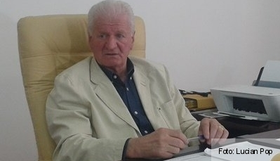 BRAȘOV. Despre Romică Pașcu și cooperativa din fotbalul românesc... 1 pascu.jpg