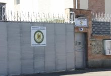 penitenciarcodlea.jpg