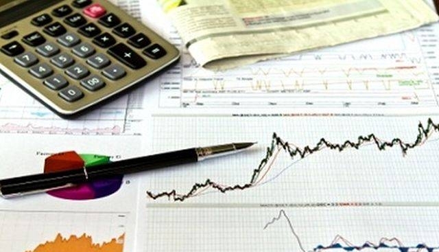 Oficial. Produsul Intern Brut al României a avansat cu 4,8%, în 2016 1 pib.jpg