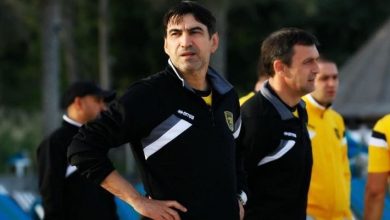 piturca-al-ittihad.jpg