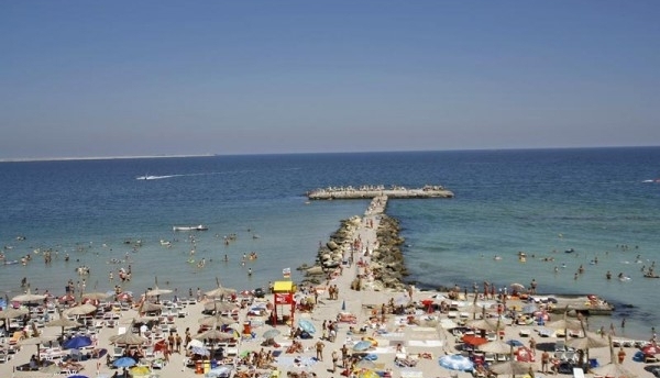 A început Comandamentul Litoral 2016! Unde puteţi depune reclamaţii dacă vi se încalcă drepturile de consumatori 1 plaja.jpg
