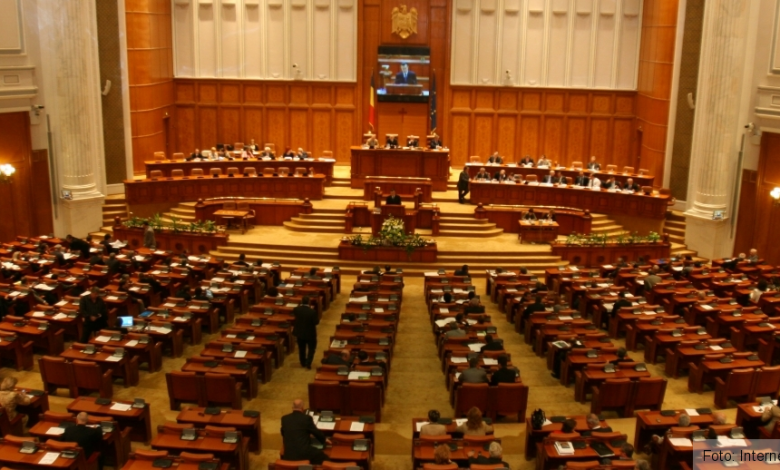 plenparlament.jpg