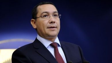 ponta3.jpg
