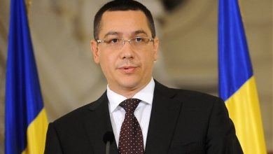 pontagov.jpg
